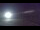 Webcam in Elizabethtown, North Carolina, 96.4 km entfernt