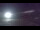 Webcam in Elizabethtown, North Carolina, 46.8 mi away