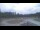 Webcam in Elizabethtown, North Carolina, 116.8 km entfernt