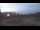 Webcam in Elizabethtown, North Carolina, 46.9 mi away