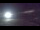 Webcam in Elizabethtown, North Carolina, 45.5 mi away