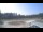 Webcam in Elizabethtown, North Carolina, 129.8 km entfernt