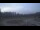 Webcam in Elizabethtown, North Carolina, 64.8 km