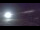 Webcam in Elizabethtown, North Carolina, 73.8 mi away