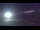 Webcam in Elizabethtown, North Carolina, 45.5 mi away