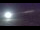 Webcam in Elizabethtown, North Carolina, 75.2 mi away