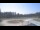 Webcam in Elizabethtown, North Carolina, 129.8 km