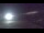 Webcam in Elizabethtown, North Carolina, 103.2 km