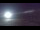 Webcam in Elizabethtown, North Carolina, 60 mi away