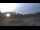 Webcam in Elizabethtown, North Carolina, 96 km entfernt