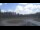 Webcam in Elizabethtown, North Carolina, 96 km entfernt