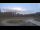 Webcam in Elizabethtown, North Carolina, 35.7 mi away