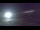 Webcam in Elizabethtown, North Carolina, 89.2 mi away