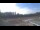 Webcam in Elizabethtown, North Carolina, 96 km