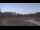 Webcam in Elizabethtown, North Carolina, 129.8 km entfernt