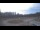 Webcam in Elizabethtown, North Carolina, 96 km entfernt