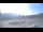 Webcam in Elizabethtown, North Carolina, 64.8 km