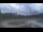 Webcam in Elizabethtown, North Carolina, 319.1 km