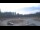Webcam in Elizabethtown, North Carolina, 64.8 km