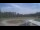 Webcam in Elizabethtown, North Carolina, 45.5 mi away