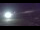 Webcam in Elizabethtown, North Carolina, 231.3 km