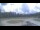 Webcam in Elizabethtown, North Carolina, 118.1 km entfernt