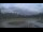 Webcam in Elizabethtown, Carolina del Norte, 109.5 km