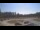 Webcam in Elizabethtown, North Carolina, 64.8 km entfernt