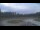 Webcam in Elizabethtown, North Carolina, 119 km entfernt