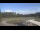 Webcam in Elizabethtown, North Carolina, 37.2 mi away