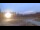 Webcam in Elizabethtown, North Carolina, 47.3 mi away