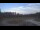 Webcam in Elizabethtown, North Carolina, 45.5 mi away