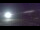 Webcam in Elizabethtown, North Carolina, 42.3 mi away