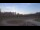 Webcam in Elizabethtown, North Carolina, 89.2 mi away