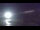 Webcam in Elizabethtown, North Carolina, 30.4 mi away