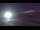 Webcam in Elizabethtown, North Carolina, 30.4 mi away