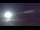 Webcam in Elizabethtown, North Carolina, 123.1 mi away