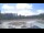 Webcam in Elizabethtown, North Carolina, 103.2 km