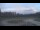 Webcam in Elizabethtown, North Carolina, 35.9 mi away