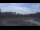 Webcam in Elizabethtown, North Carolina, 64.8 km