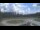 Webcam in Elizabethtown, North Carolina, 45 mi away