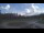 Webcam in Elizabethtown, Caroline du Nord, 231.3 km