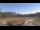 Webcam in Elizabethtown, North Carolina, 269.3 km
