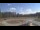 Webcam in Elizabethtown, North Carolina, 45 mi away