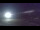 Webcam in Elizabethtown, North Carolina, 73.8 mi away