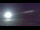 Webcam in Elizabethtown, North Carolina, 94 mi away