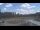 Webcam in Elizabethtown, North Carolina, 60 mi away