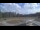 Webcam in Elizabethtown, North Carolina, 129.8 km entfernt