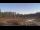 Webcam in Elizabethtown, North Carolina, 103.9 mi away