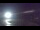 Webcam in Elizabethtown, North Carolina, 189 km entfernt